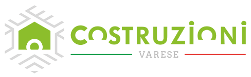 CostruzioniVarese